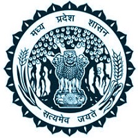 Govt of Madhya Pradesh