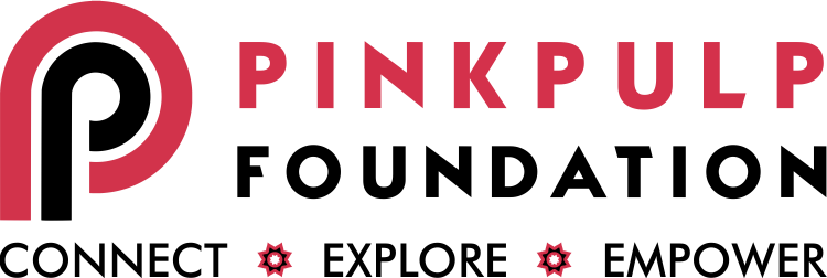 PinkPulp Foundation