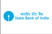 State Bank of India