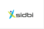 SIDBI